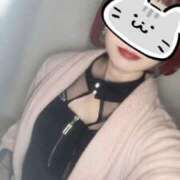 ヒメ日記 2026/02/03 12:31 投稿 月詩(つくし)♥小柄な麗し美少女 美魔女コレクション