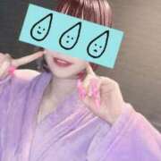 ヒメ日記 2026/02/03 20:49 投稿 月詩(つくし)♥小柄な麗し美少女 美魔女コレクション