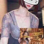 ヒメ日記 2026/02/04 12:45 投稿 月詩(つくし)♥小柄な麗し美少女 美魔女コレクション