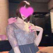 ヒメ日記 2026/02/04 13:30 投稿 月詩(つくし)♥小柄な麗し美少女 美魔女コレクション