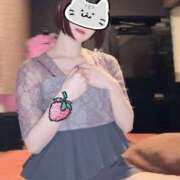 ヒメ日記 2026/02/04 17:45 投稿 月詩(つくし)♥小柄な麗し美少女 美魔女コレクション