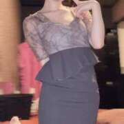 ヒメ日記 2026/02/05 02:38 投稿 月詩(つくし)♥小柄な麗し美少女 美魔女コレクション