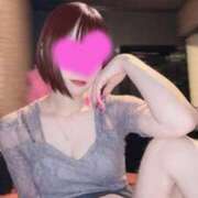 ヒメ日記 2026/02/05 11:30 投稿 月詩(つくし)♥小柄な麗し美少女 美魔女コレクション