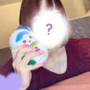 ヒメ日記 2026/02/05 20:37 投稿 月詩(つくし)♥小柄な麗し美少女 美魔女コレクション