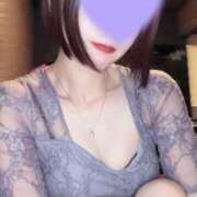 ヒメ日記 2026/02/06 05:45 投稿 月詩(つくし)♥小柄な麗し美少女 美魔女コレクション