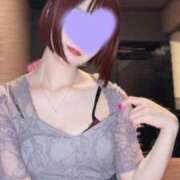 ヒメ日記 2026/02/06 11:30 投稿 月詩(つくし)♥小柄な麗し美少女 美魔女コレクション