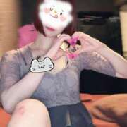 ヒメ日記 2026/02/06 15:30 投稿 月詩(つくし)♥小柄な麗し美少女 美魔女コレクション