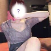 ヒメ日記 2026/02/06 20:45 投稿 月詩(つくし)♥小柄な麗し美少女 美魔女コレクション