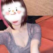 ヒメ日記 2026/02/07 05:45 投稿 月詩(つくし)♥小柄な麗し美少女 美魔女コレクション