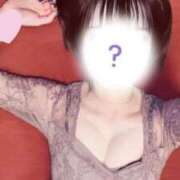 ヒメ日記 2026/02/07 13:30 投稿 月詩(つくし)♥小柄な麗し美少女 美魔女コレクション