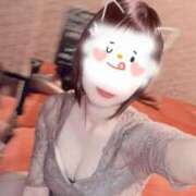 ヒメ日記 2026/02/07 20:45 投稿 月詩(つくし)♥小柄な麗し美少女 美魔女コレクション