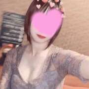 ヒメ日記 2026/02/08 05:45 投稿 月詩(つくし)♥小柄な麗し美少女 美魔女コレクション