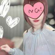 ヒメ日記 2026/02/08 12:30 投稿 月詩(つくし)♥小柄な麗し美少女 美魔女コレクション