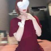 ヒメ日記 2026/02/08 18:44 投稿 月詩(つくし)♥小柄な麗し美少女 美魔女コレクション