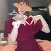 ヒメ日記 2026/02/08 20:47 投稿 月詩(つくし)♥小柄な麗し美少女 美魔女コレクション