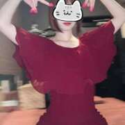 ヒメ日記 2026/02/09 05:45 投稿 月詩(つくし)♥小柄な麗し美少女 美魔女コレクション