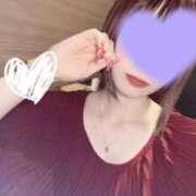 ヒメ日記 2026/02/09 12:30 投稿 月詩(つくし)♥小柄な麗し美少女 美魔女コレクション