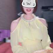 ヒメ日記 2026/02/09 13:30 投稿 月詩(つくし)♥小柄な麗し美少女 美魔女コレクション