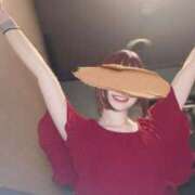 ヒメ日記 2026/02/10 11:30 投稿 月詩(つくし)♥小柄な麗し美少女 美魔女コレクション