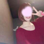 ヒメ日記 2026/02/10 17:45 投稿 月詩(つくし)♥小柄な麗し美少女 美魔女コレクション