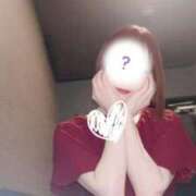 ヒメ日記 2026/02/10 20:45 投稿 月詩(つくし)♥小柄な麗し美少女 美魔女コレクション