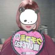 ヒメ日記 2026/02/12 10:15 投稿 月詩(つくし)♥小柄な麗し美少女 美魔女コレクション