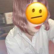 ヒメ日記 2026/02/12 17:43 投稿 月詩(つくし)♥小柄な麗し美少女 美魔女コレクション