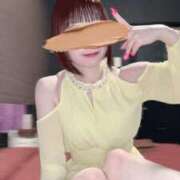 ヒメ日記 2026/02/13 05:45 投稿 月詩(つくし)♥小柄な麗し美少女 美魔女コレクション