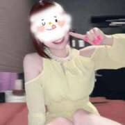 ヒメ日記 2026/02/13 12:31 投稿 月詩(つくし)♥小柄な麗し美少女 美魔女コレクション