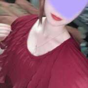 ヒメ日記 2026/02/13 16:02 投稿 月詩(つくし)♥小柄な麗し美少女 美魔女コレクション