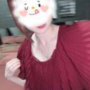 ヒメ日記 2026/02/13 20:43 投稿 月詩(つくし)♥小柄な麗し美少女 美魔女コレクション