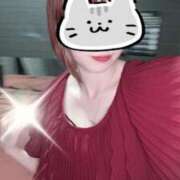 ヒメ日記 2026/02/14 05:45 投稿 月詩(つくし)♥小柄な麗し美少女 美魔女コレクション