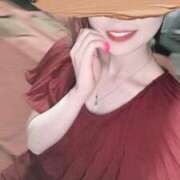 ヒメ日記 2026/02/14 10:15 投稿 月詩(つくし)♥小柄な麗し美少女 美魔女コレクション