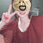 ヒメ日記 2026/02/14 13:30 投稿 月詩(つくし)♥小柄な麗し美少女 美魔女コレクション