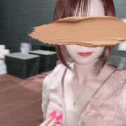 ヒメ日記 2026/02/14 17:00 投稿 月詩(つくし)♥小柄な麗し美少女 美魔女コレクション