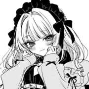 ヒメ日記 2026/02/14 22:52 投稿 月詩(つくし)♥小柄な麗し美少女 美魔女コレクション