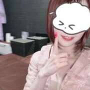 ヒメ日記 2026/02/15 10:15 投稿 月詩(つくし)♥小柄な麗し美少女 美魔女コレクション