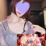 ヒメ日記 2026/02/15 12:10 投稿 月詩(つくし)♥小柄な麗し美少女 美魔女コレクション