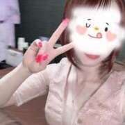 ヒメ日記 2026/02/15 12:31 投稿 月詩(つくし)♥小柄な麗し美少女 美魔女コレクション