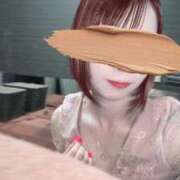 ヒメ日記 2026/02/15 20:45 投稿 月詩(つくし)♥小柄な麗し美少女 美魔女コレクション