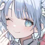 ヒメ日記 2026/02/15 22:21 投稿 月詩(つくし)♥小柄な麗し美少女 美魔女コレクション