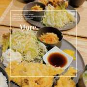 ヒメ日記 2026/02/16 12:31 投稿 月詩(つくし)♥小柄な麗し美少女 美魔女コレクション