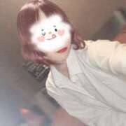 ヒメ日記 2026/02/16 18:02 投稿 月詩(つくし)♥小柄な麗し美少女 美魔女コレクション