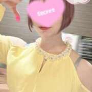 ヒメ日記 2026/02/17 05:45 投稿 月詩(つくし)♥小柄な麗し美少女 美魔女コレクション