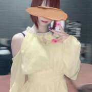 ヒメ日記 2026/02/17 13:30 投稿 月詩(つくし)♥小柄な麗し美少女 美魔女コレクション