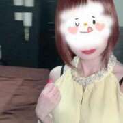 ヒメ日記 2026/02/17 17:02 投稿 月詩(つくし)♥小柄な麗し美少女 美魔女コレクション