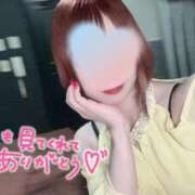 ヒメ日記 2026/02/18 11:30 投稿 月詩(つくし)♥小柄な麗し美少女 美魔女コレクション