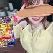 ヒメ日記 2026/02/18 13:01 投稿 月詩(つくし)♥小柄な麗し美少女 美魔女コレクション