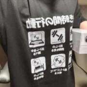 ヒメ日記 2026/02/18 17:02 投稿 月詩(つくし)♥小柄な麗し美少女 美魔女コレクション