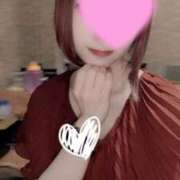 ヒメ日記 2026/02/19 03:15 投稿 月詩(つくし)♥小柄な麗し美少女 美魔女コレクション